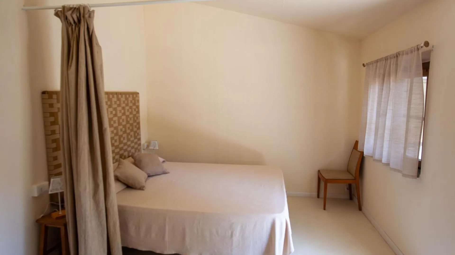 Holiday park Costa D'Argento - Camping Village Club Capalbio