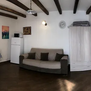 Patriziahome Appartamento Palermo