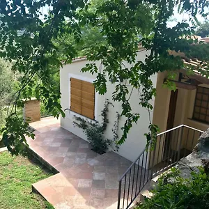 Casa vacanze Il Nido