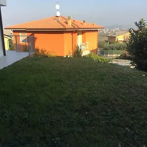 Residenza Redipuglia Appartamento Bussolengo