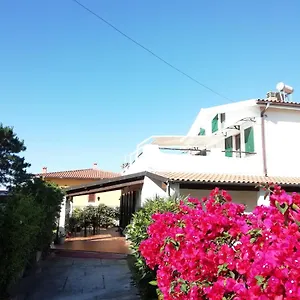 Maria Appartamento Capoterra